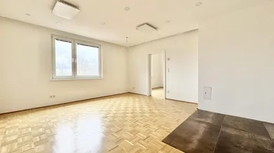 2-salle Appartement à Hietzing, Austria No. 188911