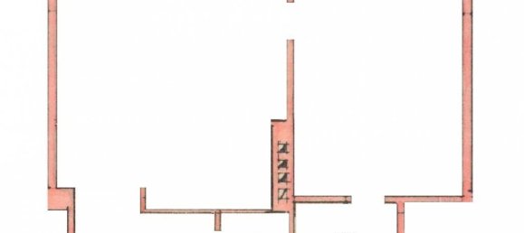 2-salle Appartement à Hietzing, Austria No. 188911 6