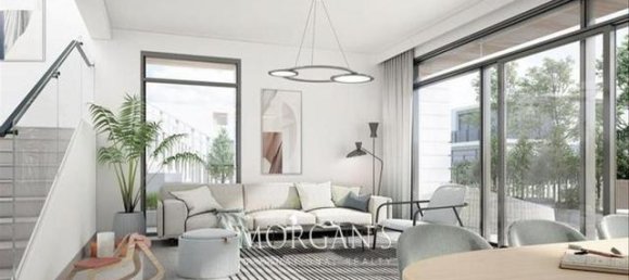 Вилла с 3 спальнями в Arabian Ranches 3, ОАЭ № 43165 4