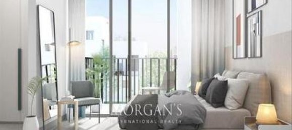 Вилла с 3 спальнями в Arabian Ranches 3, ОАЭ № 43165 6