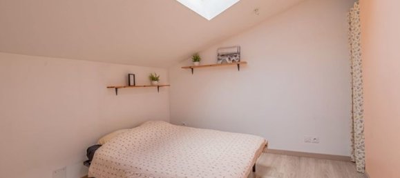 2 chambres Duplex à Cenon, France No. 276460 7