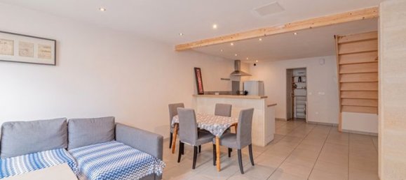 2 chambres Duplex à Cenon, France No. 276460 2