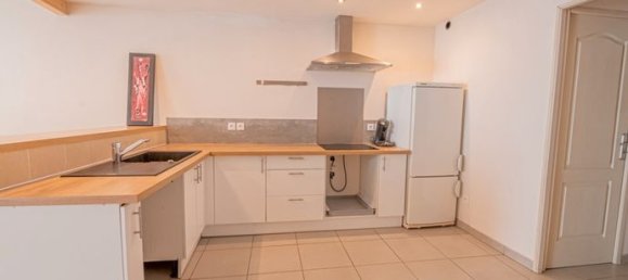 2 chambres Duplex à Cenon, France No. 276460 3