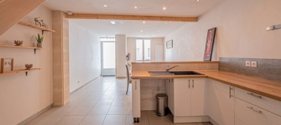 2 chambres Duplex à Cenon, France No. 276460 4