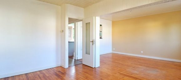 3 Schlafzimmer Haus in Homecourt, France, Nr. 315131 2