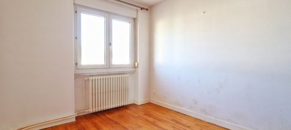 3 Schlafzimmer Haus in Homecourt, France, Nr. 315131 5