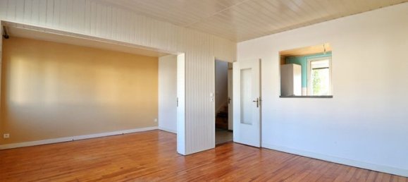 3 Schlafzimmer Haus in Homecourt, France, Nr. 315131 3