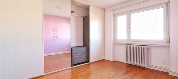 3 Schlafzimmer Haus in Homecourt, France, Nr. 315131 6