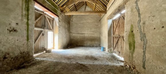 Villa de 2 dormitorios en Preuilly, France No. 64037 5