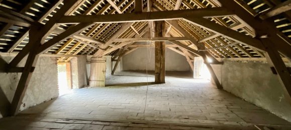 Villa de 2 dormitorios en Preuilly, France No. 64037 7