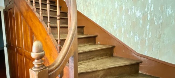 Villa de 2 dormitorios en Preuilly, France No. 64037 12