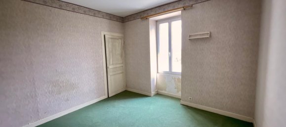 Villa de 2 dormitorios en Preuilly, France No. 64037 10