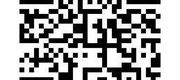 Ático de 3 dormitorios en Leopoldstadt, Austria No. 260453 8