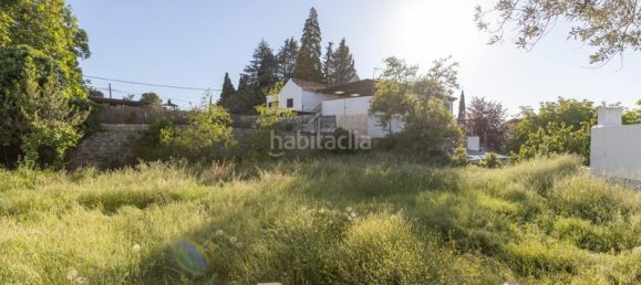 Terreno en Granada, Spain 508 m² No. 175755 12