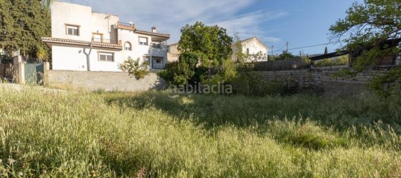 Terreno en Granada, Spain 508 m² No. 175755 11