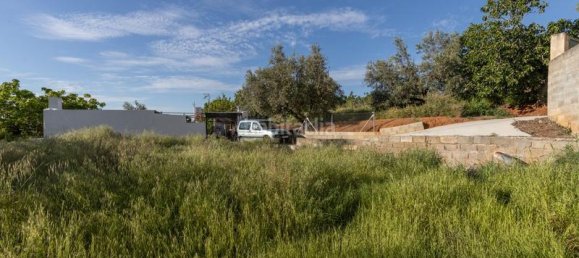 Terreno en Granada, Spain 508 m² No. 175755 4