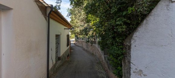 Terreno en Granada, Spain 508 m² No. 175755 2