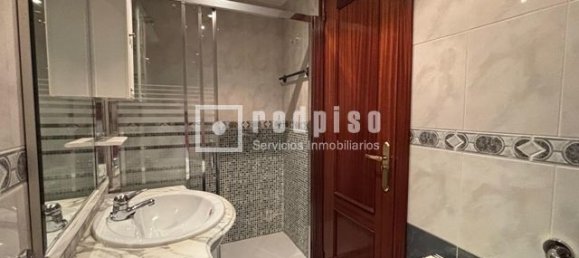 3 bedrooms Apartment in Guadalajara, Spain No. 144974 5