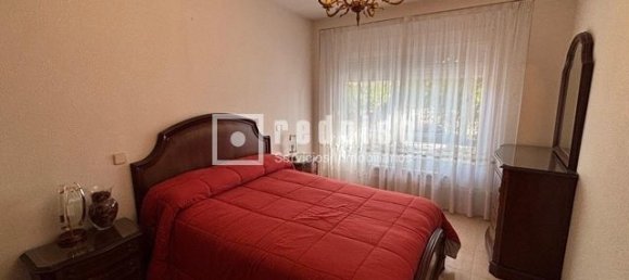 3 bedrooms Apartment in Guadalajara, Spain No. 144974 11