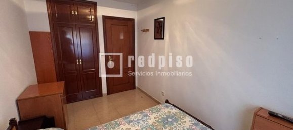 3 bedrooms Apartment in Guadalajara, Spain No. 144974 18