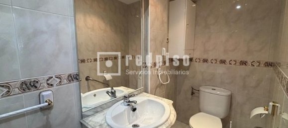 3 bedrooms Apartment in Guadalajara, Spain No. 144974 13