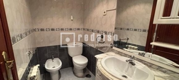 3 bedrooms Apartment in Guadalajara, Spain No. 144974 4