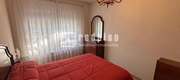 3 bedrooms Apartment in Guadalajara, Spain No. 144974 10