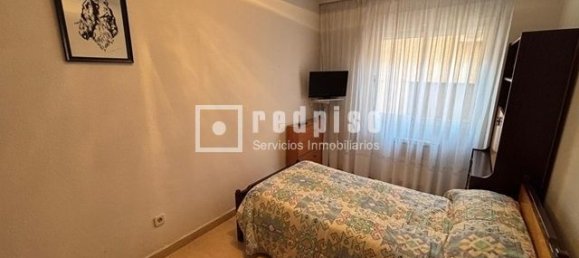 3 bedrooms Apartment in Guadalajara, Spain No. 144974 17