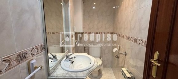 3 bedrooms Apartment in Guadalajara, Spain No. 144974 15