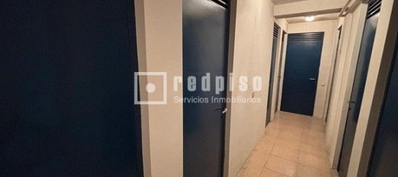 3 bedrooms Apartment in Guadalajara, Spain No. 144974 24