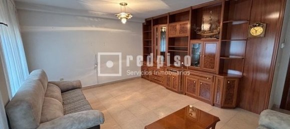 3 bedrooms Apartment in Guadalajara, Spain No. 144974 33