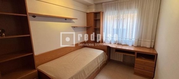 3 bedrooms Apartment in Guadalajara, Spain No. 144974 20