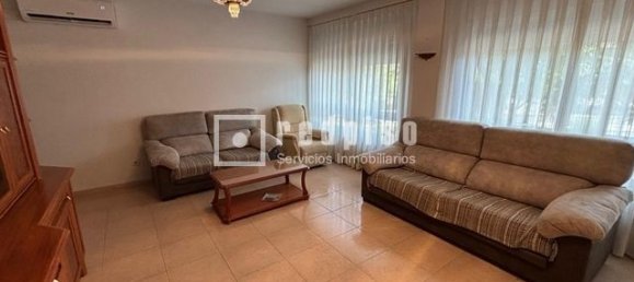 3 bedrooms Apartment in Guadalajara, Spain No. 144974 35