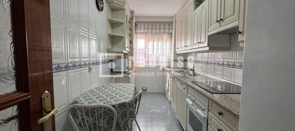 3 bedrooms Apartment in Guadalajara, Spain No. 144974 8