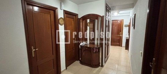 3 bedrooms Apartment in Guadalajara, Spain No. 144974 30