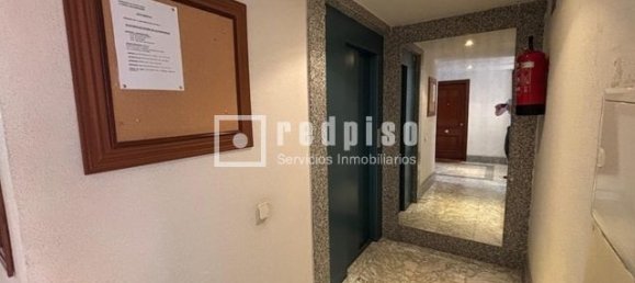 3 bedrooms Apartment in Guadalajara, Spain No. 144974 26