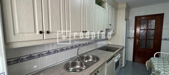 3 bedrooms Apartment in Guadalajara, Spain No. 144974 7