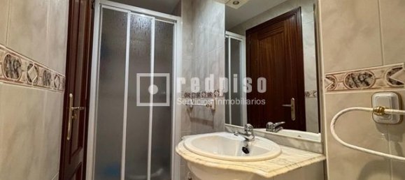 3 bedrooms Apartment in Guadalajara, Spain No. 144974 14