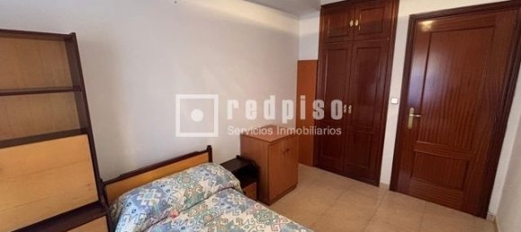 3 bedrooms Apartment in Guadalajara, Spain No. 144974 19
