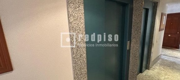 3 bedrooms Apartment in Guadalajara, Spain No. 144974 25