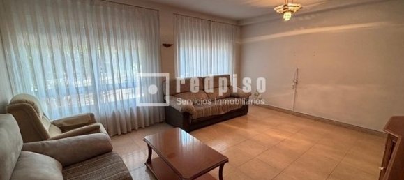 3 bedrooms Apartment in Guadalajara, Spain No. 144974 2