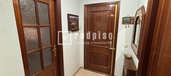 3 bedrooms Apartment in Guadalajara, Spain No. 144974 29
