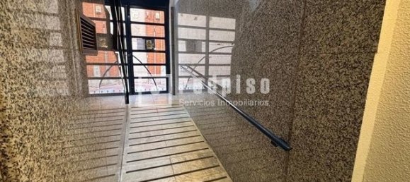 3 bedrooms Apartment in Guadalajara, Spain No. 144974 28