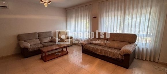 3 bedrooms Apartment in Guadalajara, Spain No. 144974 3