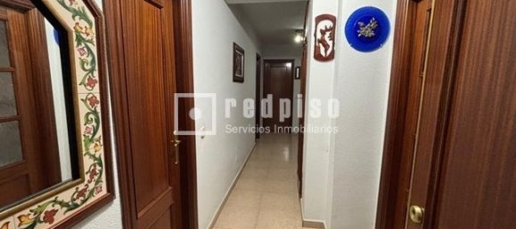 3 bedrooms Apartment in Guadalajara, Spain No. 144974 32