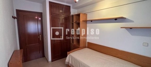3 bedrooms Apartment in Guadalajara, Spain No. 144974 23