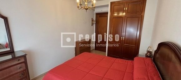 3 bedrooms Apartment in Guadalajara, Spain No. 144974 12