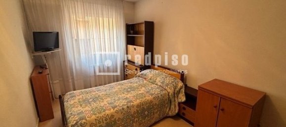 3 bedrooms Apartment in Guadalajara, Spain No. 144974 16