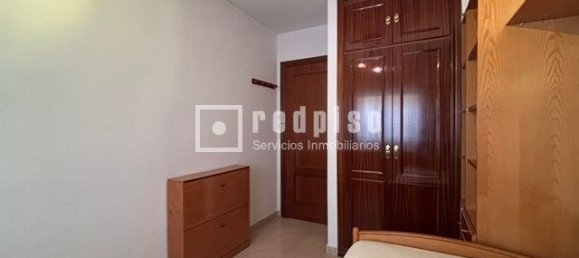 3 bedrooms Apartment in Guadalajara, Spain No. 144974 22