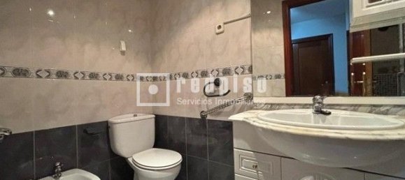 3 bedrooms Apartment in Guadalajara, Spain No. 144974 6